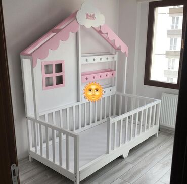 ucuz listurlar: Qız üçün, Yeni, Çarpayı, Siyirməsiz