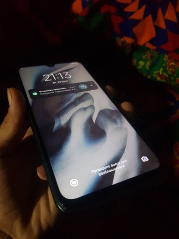 редми нот 7 бу цена: Xiaomi, Mi 8, 64 ГБ, түсү - Кара, 2 SIM