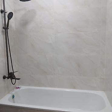 Мебель на заказ: Мебель на заказ, Кухонный гарнитур at lalafo.kg — 8 Мебель на заказ: Мебель на заказ, Кухонный гарнитур — 8