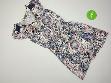 spódnice maxi boho: Yessica, Sukienka damska, rozmiar 2XS — 2