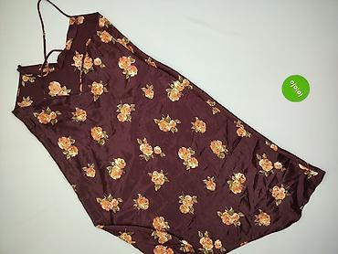 bb studio sukienki: Bhs, Sukienka damska, rozmiar 3XL — 3