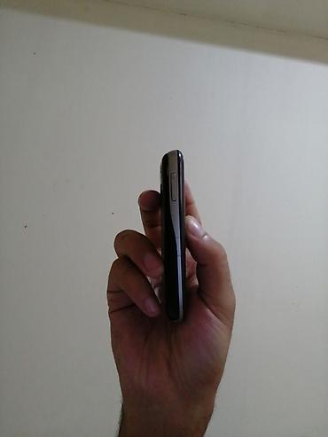 poko telfon: Nokia 3310, rəng - Boz — 3
