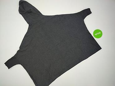 kurtka mis hm: H&M, Ponczo damskie, rozmiar S — 3