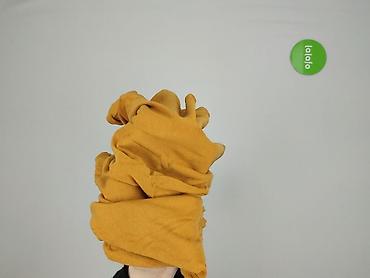 esmara clothes: Amisu, T-shirt damski, rozmiar S — 5