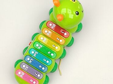 Educational toy for Kids, condition - Perfect