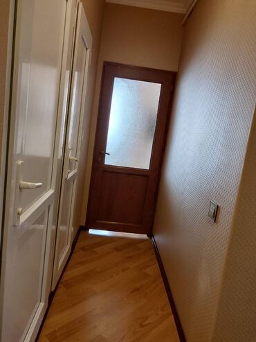 Köhnə tikili: Sumqayıt, 2 otaqlı, Köhnə tikili, 65 kv. m — 12