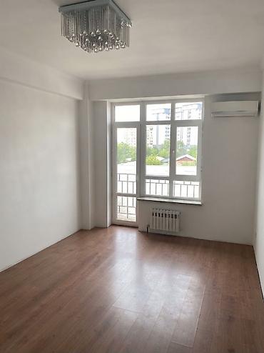 Продажа квартир: 3 комнаты, 63 м², Советская/Скрябина Элитка, 4 этаж, Свежий ремонт — 8