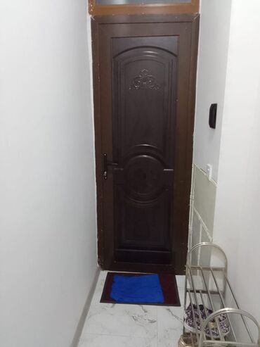 Uzunmüddətli kirayə mənzillər: Ev yiyəsi özüməm. Çox prestijni yerdə 28 may m yanı,Heydər Əliyev -da lalafo.az — 15 Uzunmüddətli kirayə mənzillər: Ev yiyəsi özüməm. Çox prestijni yerdə 28 may m yanı,Heydər Əliyev — 15