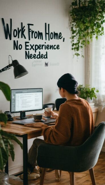 ищу работу в турции: Artıq 8 aydır ki, 1000- lərlə insanlar Azərbaycanda Hər həftə 50$ -