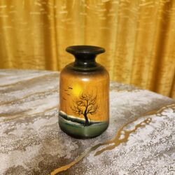 Ev üçün digər mallar: Kuvwinciki vazocki kajdaya po 15 manvintaj — 9