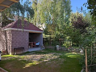 🏡 Просторный 2-этажный коттедж в пансионате Фонтан (Seven sunny days) — 4