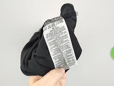 pull and bear aplikacja: X-MAIL, Koszulka dla mężczyzn, rozmiar 2XL — 4