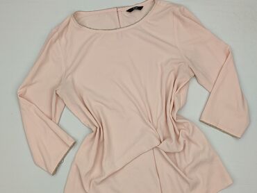 F&F, Women's blouse, size M (EU 38)