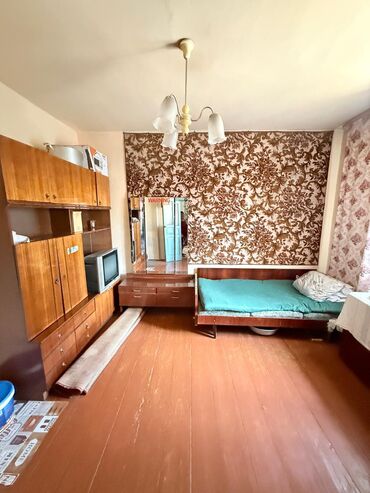 Продажа домов: Дом, 480 м², 3 комнаты — 5