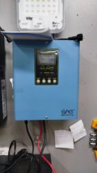 Газовые обогреватели: Инверторы,ИБП,гелевые аккумуляторы,для освещения,для насосов,для — 12