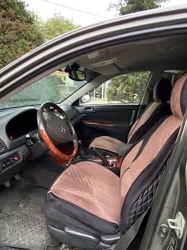 камри радиатор: Toyota Camry: 2004 г., 2.4 л, Механика, Бензин, Седан — 7