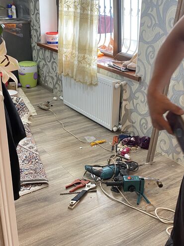 Mebellərin təmiri, bərpası: Mebellərin təmiri, bərpası — 22