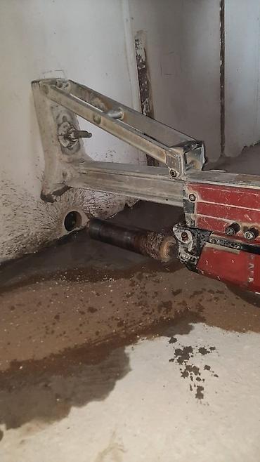 qapı bağlayan: Beton kesimi beton deşimi beton kesen beton deşen beton kesilmesi — 4