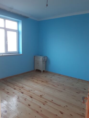 Həyət evləri və villaların satışı: 4 otaqlı, 100 kv. m, Yeni təmirli — 8