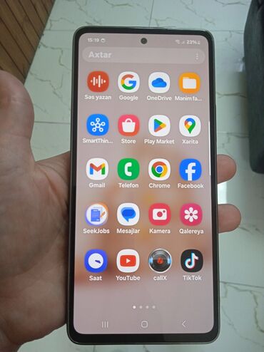 samsung c3782: Samsung Galaxy A32, 64 ГБ, цвет - Черный, Сенсорный, Отпечаток пальца, Две SIM карты