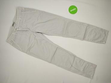 overalls: Drykorn, Spodnie materiałowe damskie, rozmiar L — 2