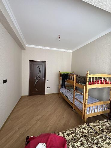 ehmedli ev alqi satqisi: 3 otaqlı, Yeni tikili, 141 kv. m — 6