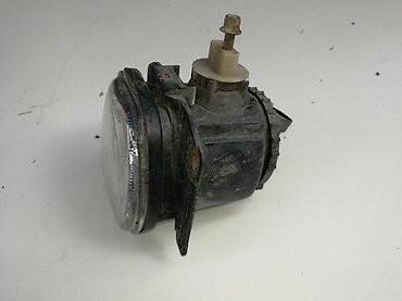 Auto delovi, gume i tjuning: Alfa Romeo 156 maglenke. Alfa Romeo 156 maglenkeCena se odnosi na — 1