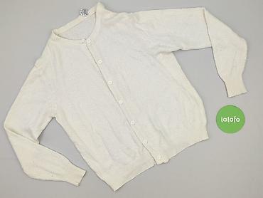 olsen: Kardigan damski, rozmiar 2XL — 2