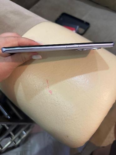 xioami 15: Redmi 256 GB, rəng - Gümüşü, Sensor — 3