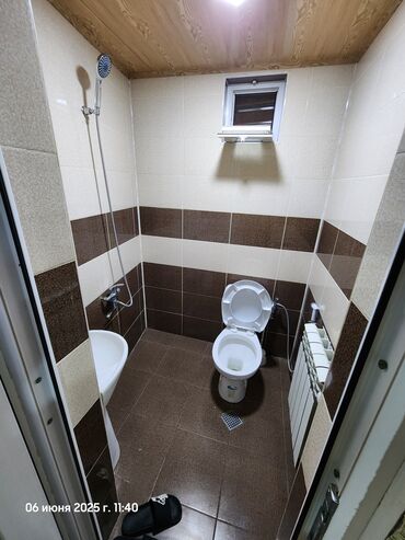 Günlük kirayə evlər: 100 kv. m, 4 otaqlı, İnternet, Qaz, İşıq -da lalafo.az — 11 Günlük kirayə evlər: 100 kv. m, 4 otaqlı, İnternet, Qaz, İşıq — 11