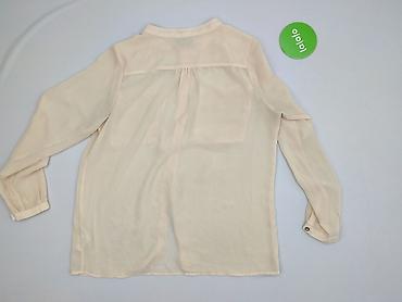 drywash: Bik Bok, Koszula damska, rozmiar S — 3