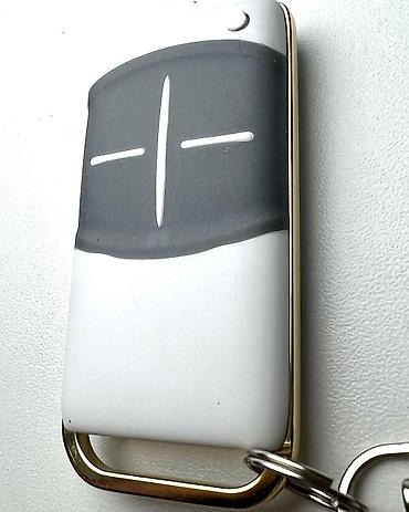 СТО, ремонт транспорта: Подбор и программирование пультов любой совместимости (Саmе, Niсе — 8