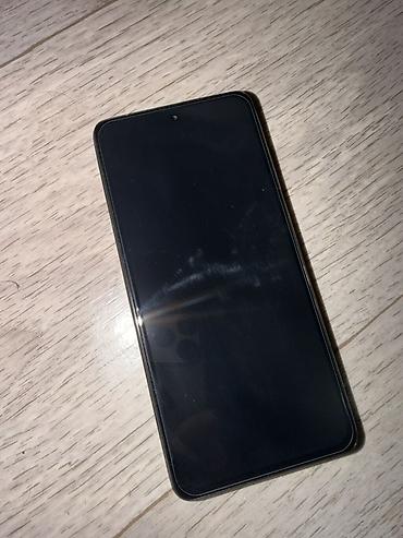 note 2: Samsung Galaxy A52, Б/у, 128 ГБ, цвет - Фиолетовый, 2 SIM — 2