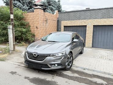 на опель вектра а: Renault : 2019 г., 2 л, Автоматические, Бензин, Седан