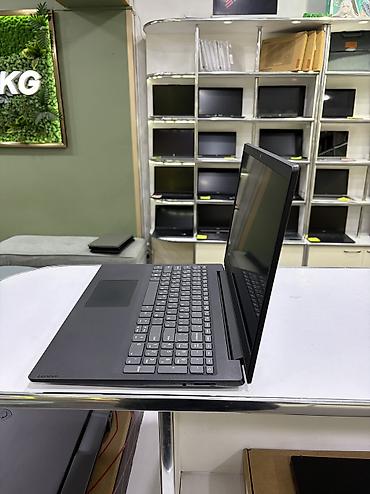surface laptop 2: Б/у, AMD A6 — 4