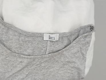 boco clothing: Sukienka damska, rozmiar XS — 6
