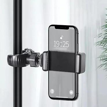 honor 7 10: DRŽAČ ZA TELEFON | Slanje po dogovoru ili lično preuzimanje - Novi — 2