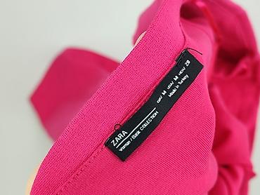 zara w: Zara, Sukienka damska, rozmiar M — 5
