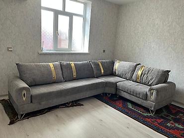 Divanlar: Divan, İşlənmiş, Açılan, Bazalı — 1