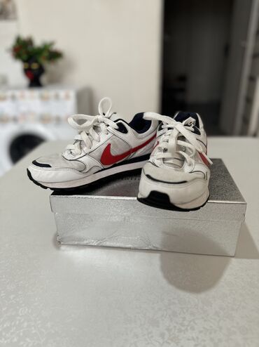 Ботинки: Мужские ботинки, 37, Artiker, Б/у, цвет - Коричневый, Самовывоз — 4