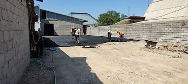 Кладка: Укладка асфальта Бесплатная консультация, Гарантия, Монтаж Больше 6 лет опыта — 21