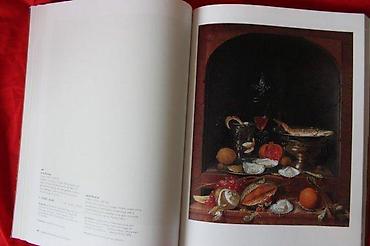 forma ideale slike: AUKCIONI KATALOG DOROTHEUM, 300 JAHRE, 24.4.2007. | Aukcioni katalog — 2