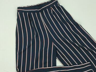 Pull and Bear, Women`s trousers, size S (EU 36)