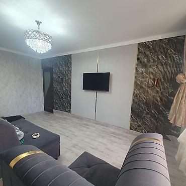 Другие виды отделочных работ: Предлагаются комплексные услуги по ремонту и отделке помещений — 24