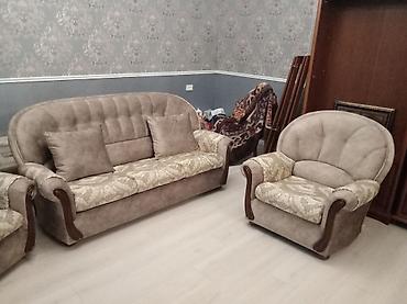 Ремонт, реставрация мебели: Реставрация ЭЛИТНОЙ мягкой мебели квалифицированными специалистами at lalafo.kg — 12 Ремонт, реставрация мебели: Реставрация ЭЛИТНОЙ мягкой мебели квалифицированными специалистами — 12