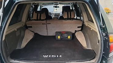 урус машина: Mitsubishi Pajero Sport: 2002 г., Автомат, Жол тандабас — 4