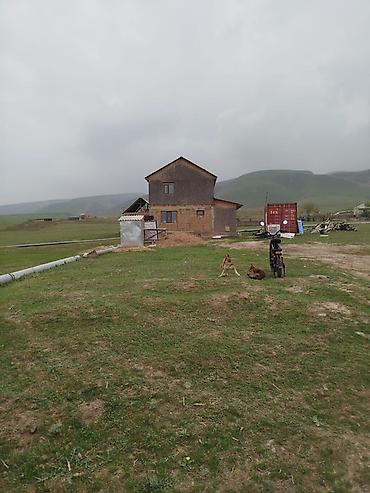 Продажа участков: 5 соток, Для строительства at lalafo.kg — 3 Продажа участков: 5 соток, Для строительства — 3