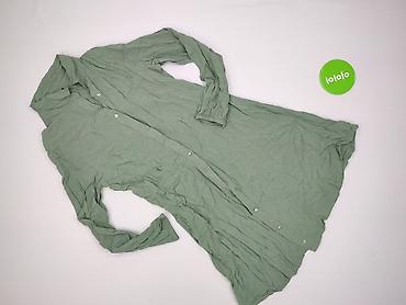 green goose: Beloved, Sukienka damska, rozmiar M — 2