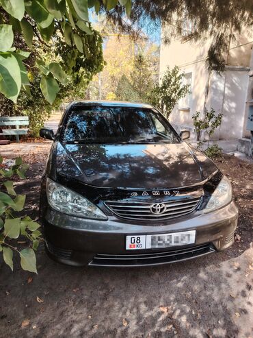 какая машина подойдет для яндекс такси бишкек: Toyota Camry: 2006 г., 2.4 л, Автомат, Бензин, Седан