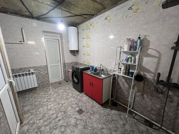 Продажа домов: Дом, 80 м², 3 комнаты, Собственник, Старый ремонт — 23